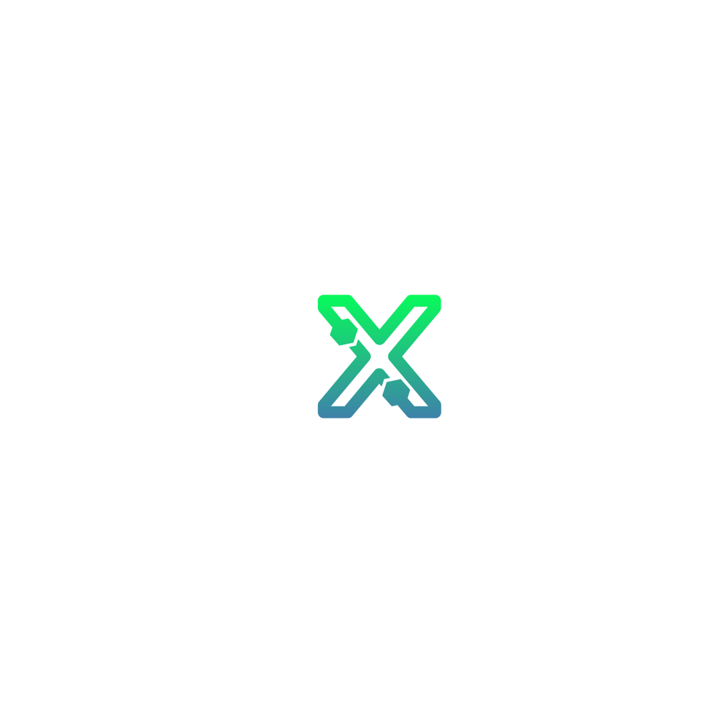 InstaMint Logo